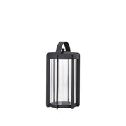Firefly Lantern - Hei-Hey