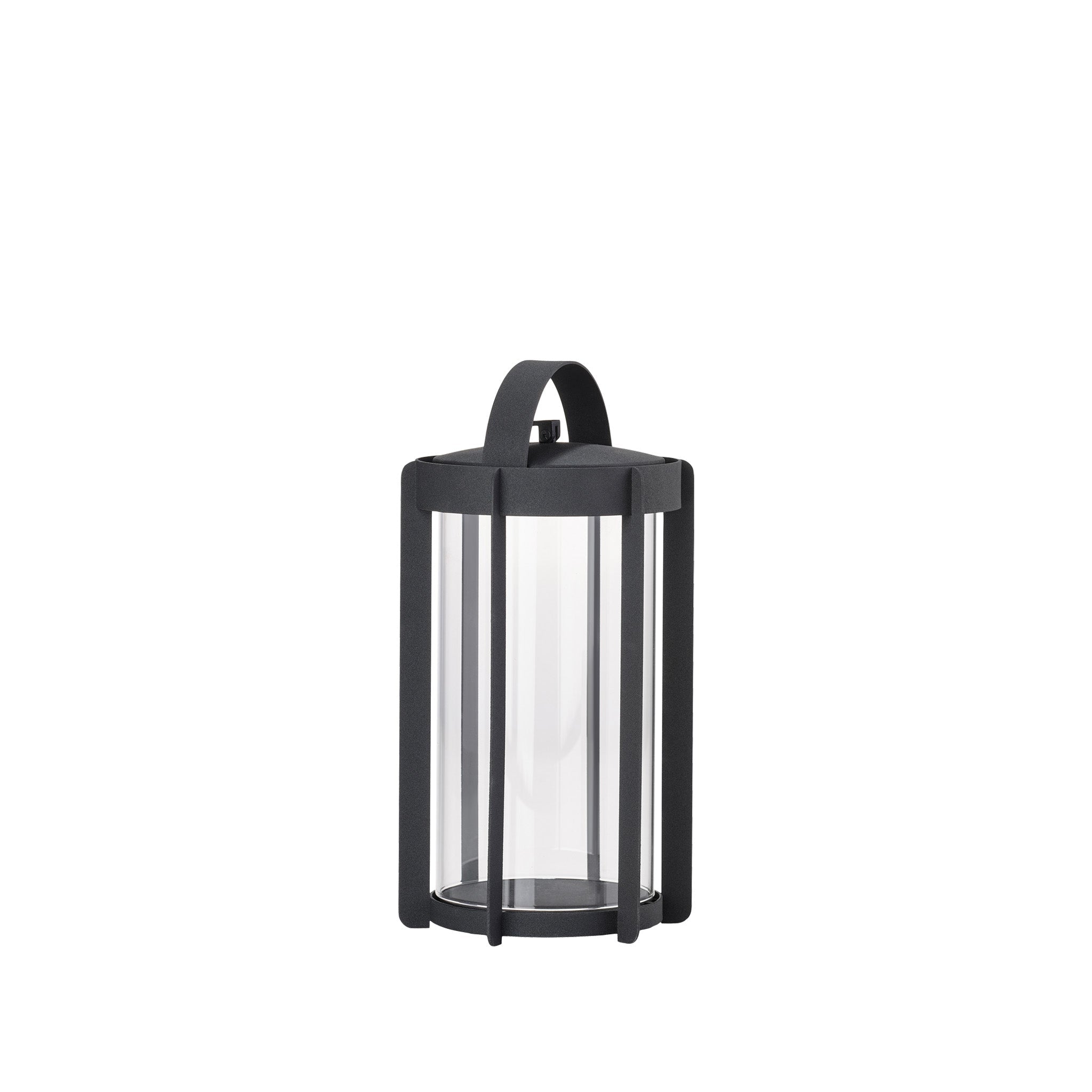 Firefly Lantern - Hei-Hey