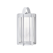 Firefly Lantern - Hei-Hey