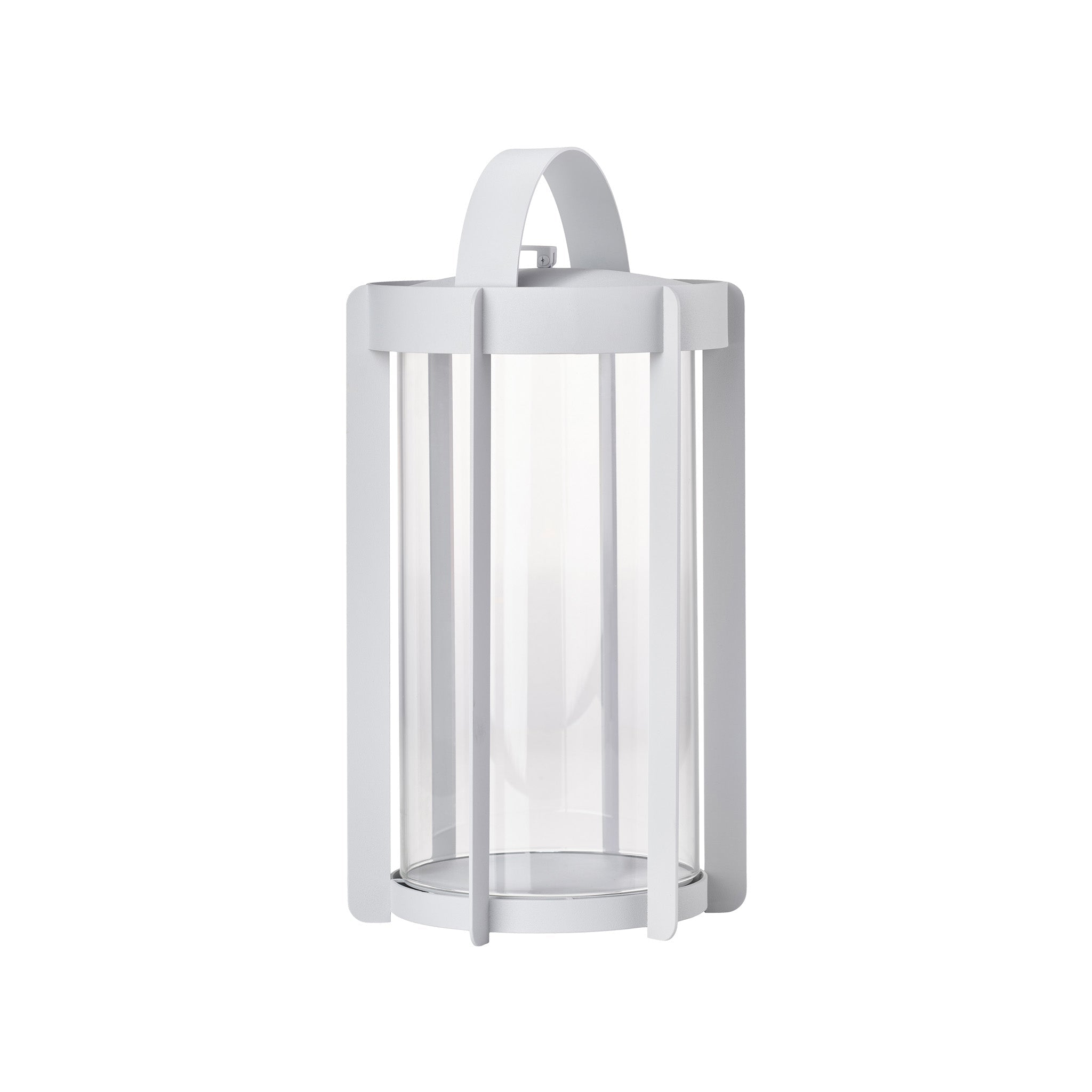 Firefly Lantern - Hei-Hey