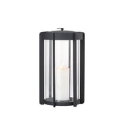 Firefly Lantern - Hei-Hey