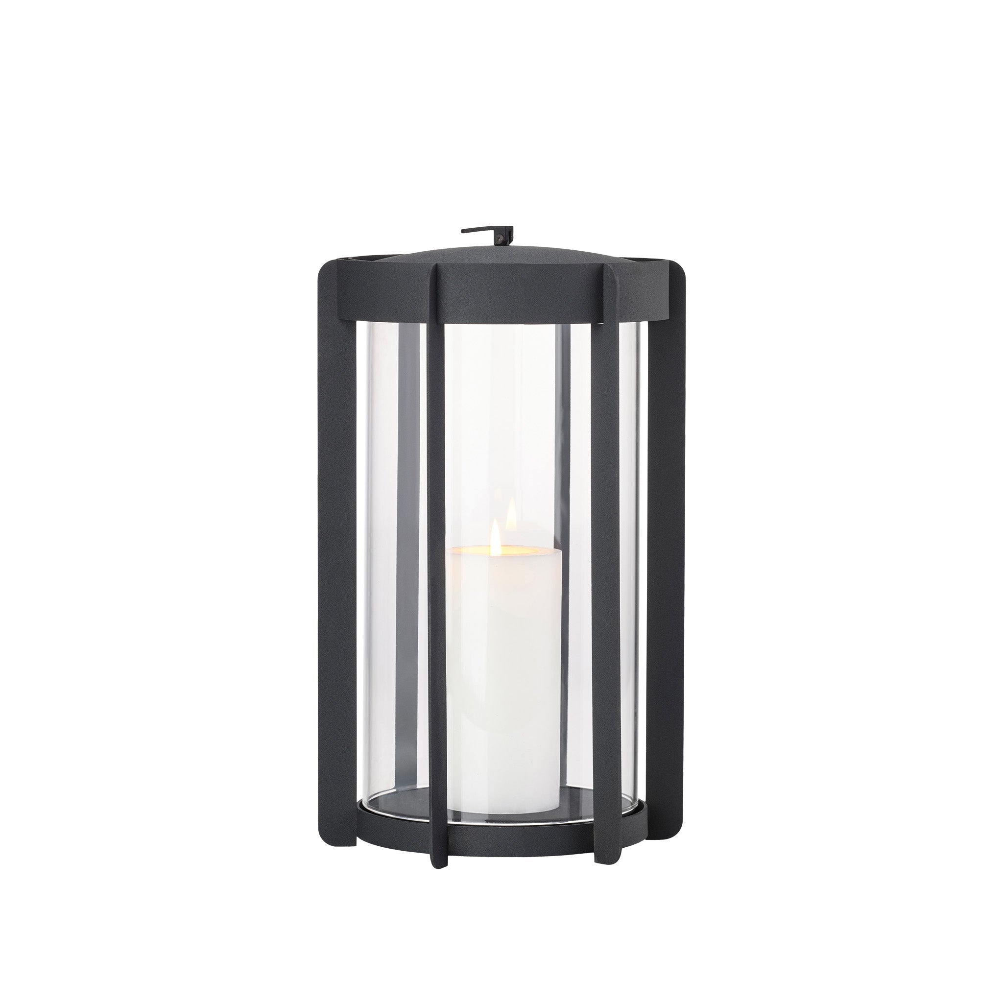 Firefly Lantern - Hei-Hey