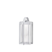 Firefly Lantern - Hei-Hey