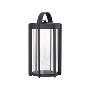 Firefly Lantern - Hei-Hey