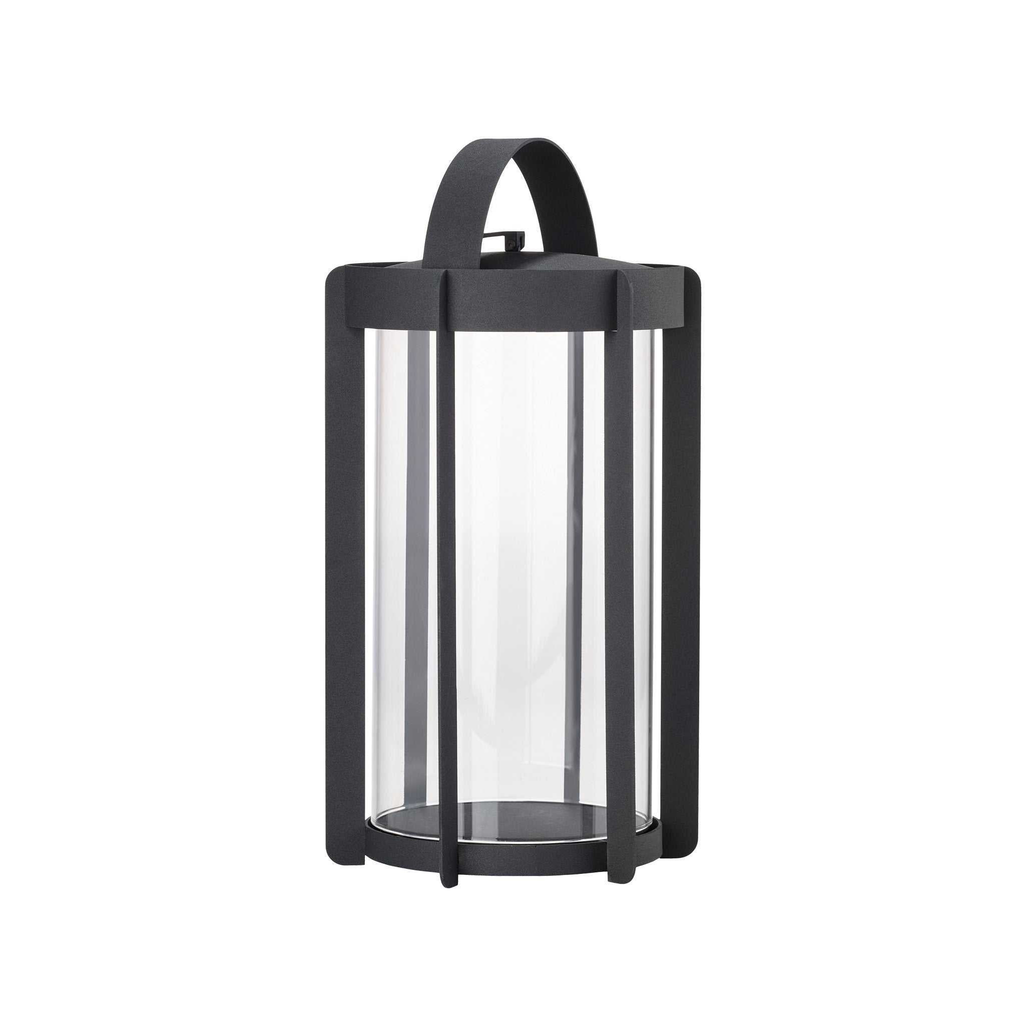 Firefly Lantern - Hei-Hey