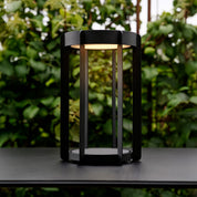 Firefly LED Lantern - Hei-Hey