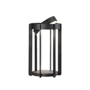 Firefly LED Lantern - Hei-Hey