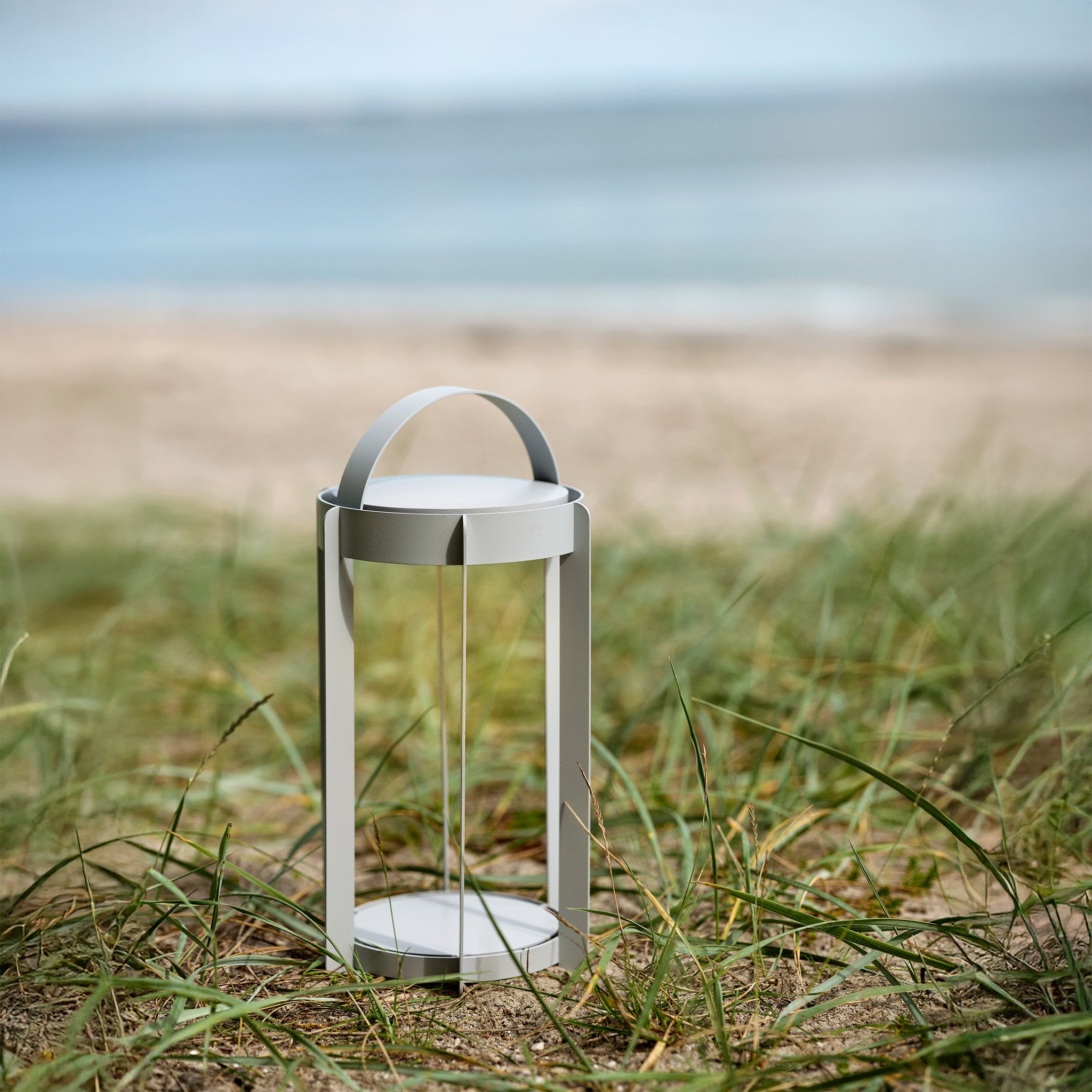Firefly LED Lantern - Hei-Hey