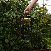 Firefly LED Lantern - Hei-Hey