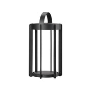 Firefly LED Lantern - Hei-Hey