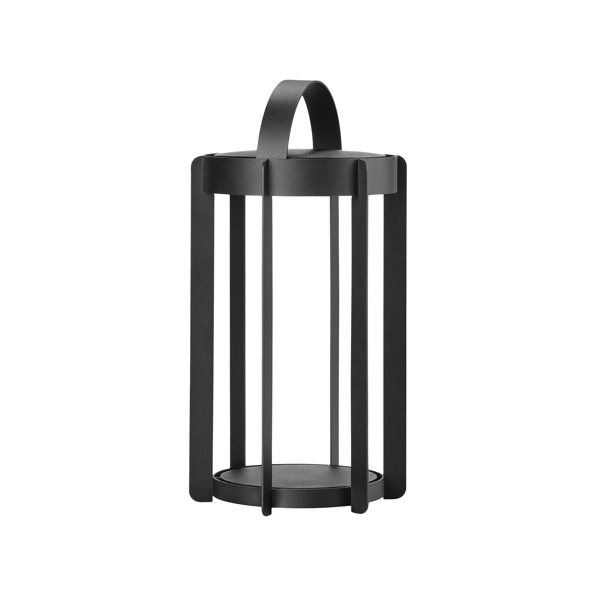 Firefly LED Lantern - Hei-Hey