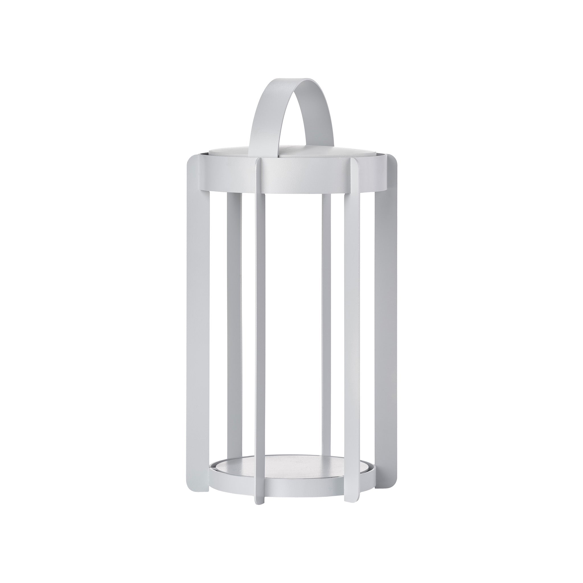 Firefly LED Lantern - Hei-Hey