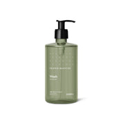 Fjord Hand & Body Wash - Hei-Hey
