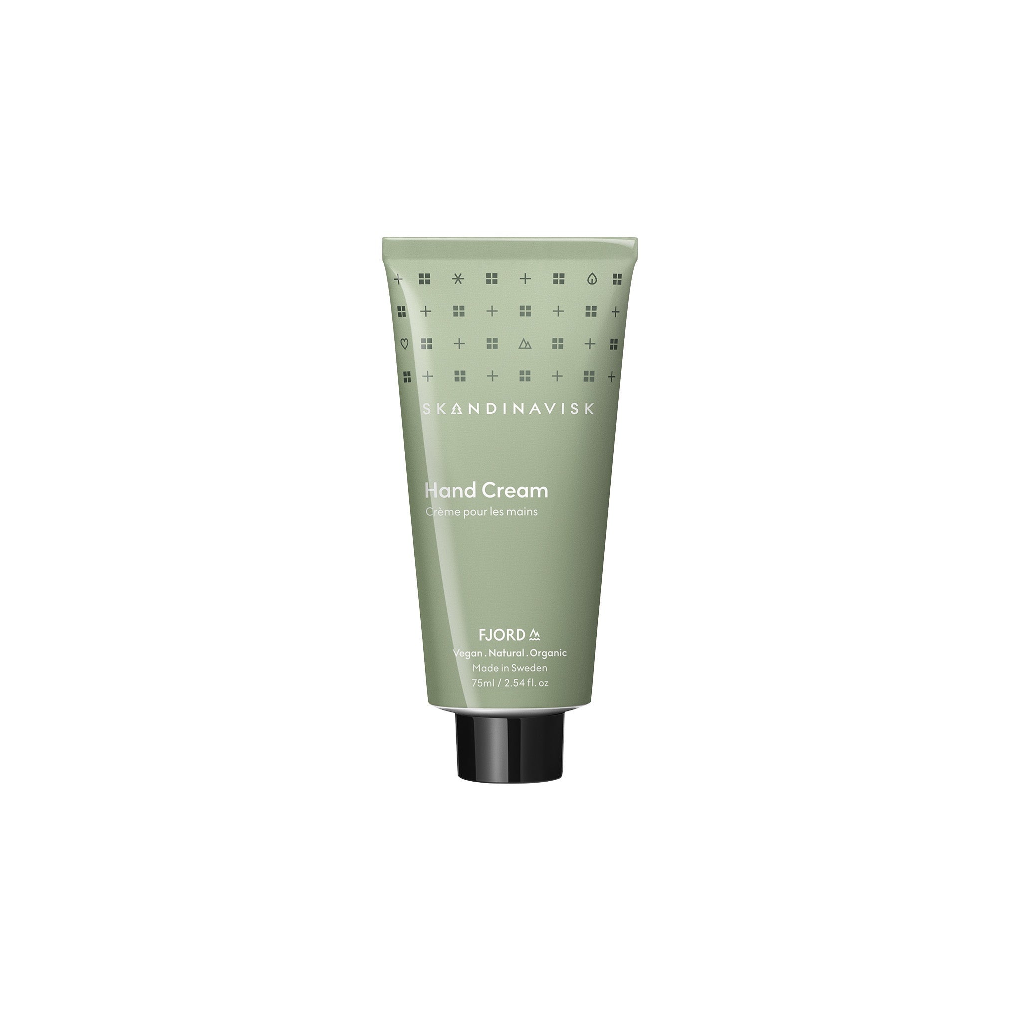 Fjord Hand Cream - Hei-Hey