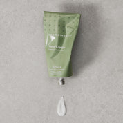 Fjord Hand Cream - Hei-Hey