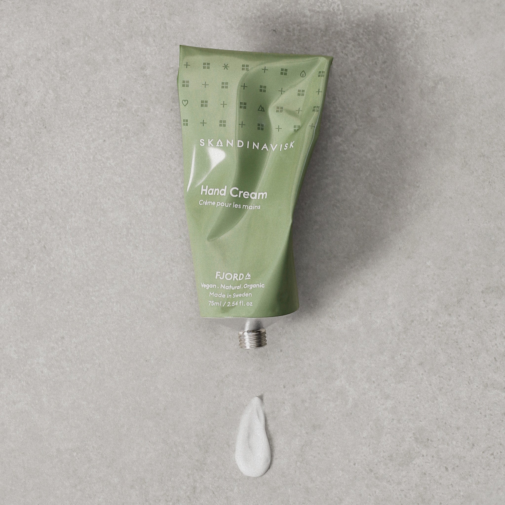 Fjord Hand Cream - Hei-Hey