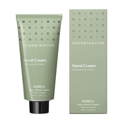 Fjord Hand Cream - Hei-Hey