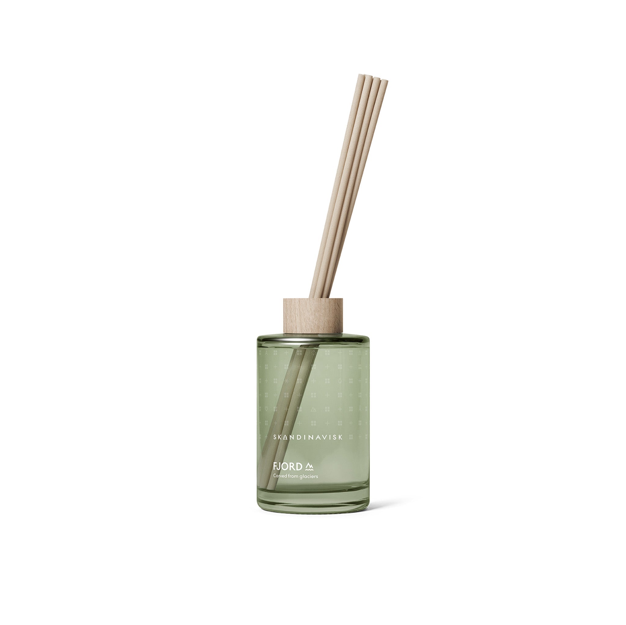 Fjord Scent Diffuser - Hei-Hey