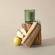 Fjord Scented Candle - Hei-Hey