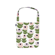 Flora Shoulder Bag - Hei-Hey