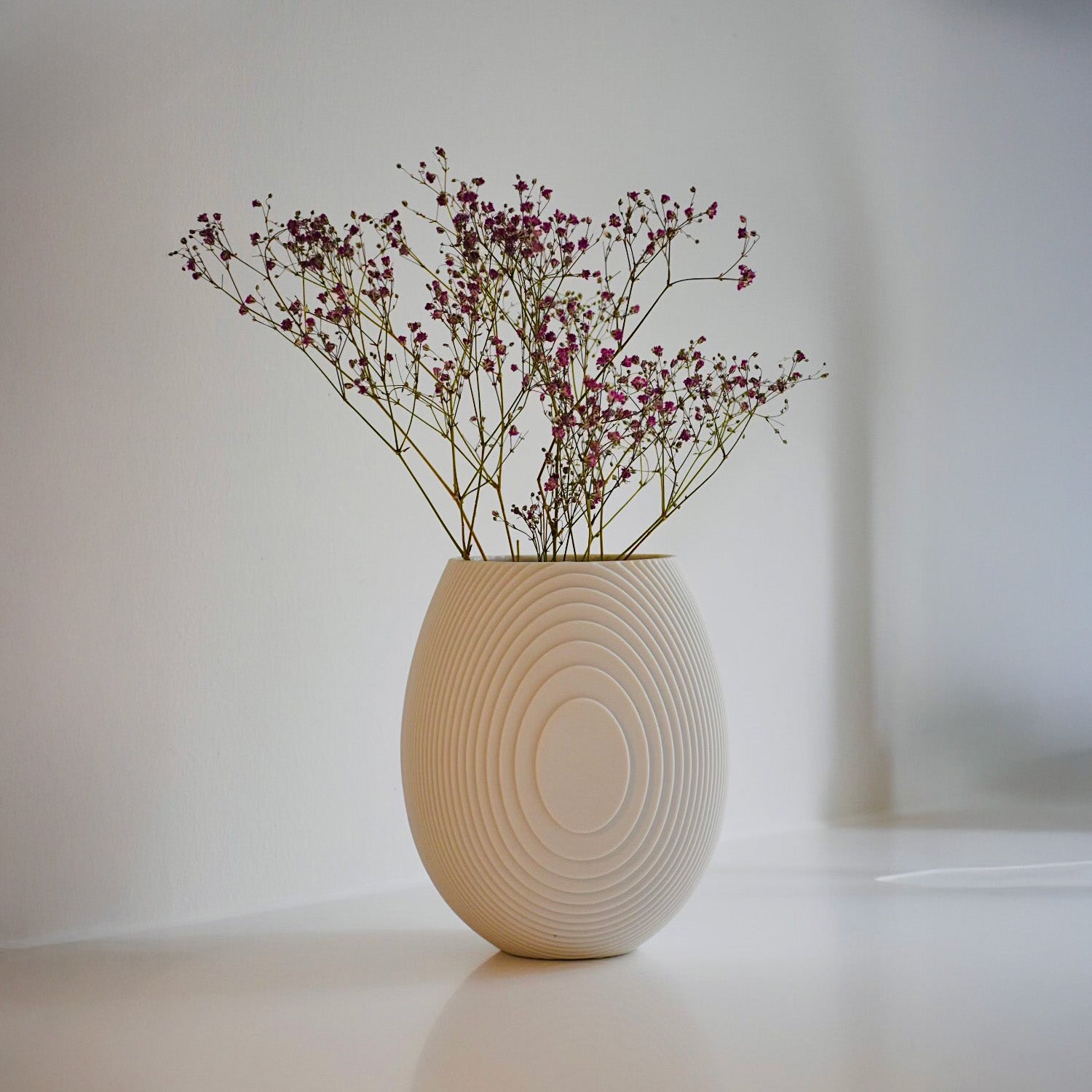 Flow Vase - Hei-Hey