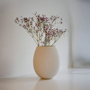 Flow Vase - Hei-Hey