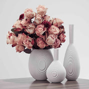 Flow Vase - Hei-Hey