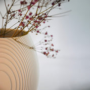 Flow Vase - Hei-Hey