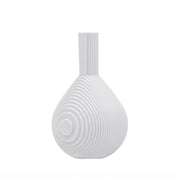 Flow Vase - Hei-Hey