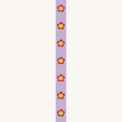 Flower Paper Tape - Hei-Hey