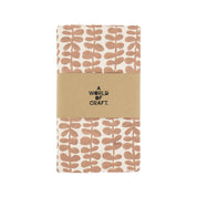 Foliage Tablecloth - Hei-Hey
