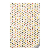 For You Gift Wrap - Hei-Hey