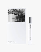 Forest Riot Eau de Parfum - Hei-Hey