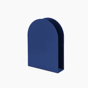 Forms Desk Organizer Set - Hei-Hey