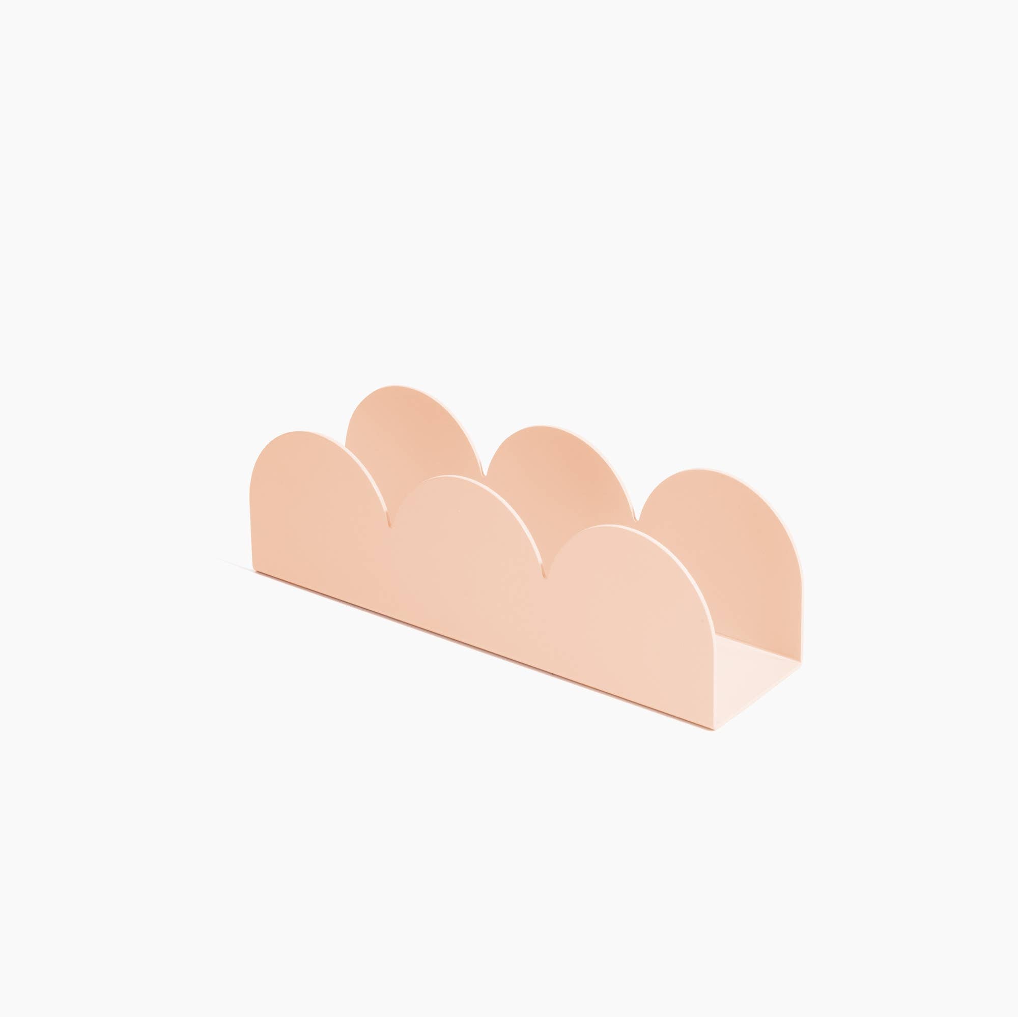 Forms Desk Organizer Set - Hei-Hey