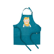 Frank Kompisförkläde Apron - Hei-Hey