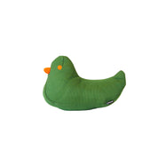 Fritz Bird Dog Toy - Hei-Hey