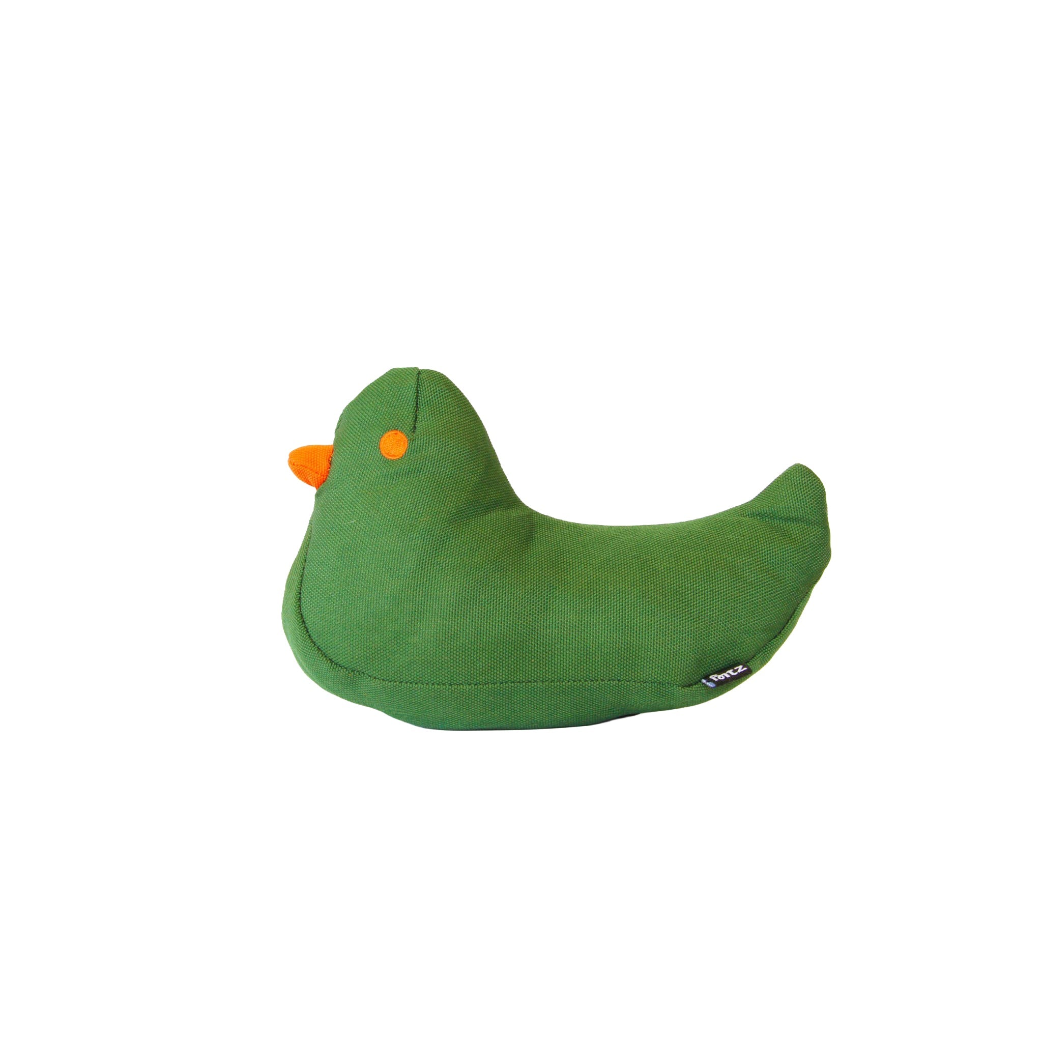 Fritz Bird Dog Toy - Hei-Hey