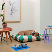 Fritz Dog Bed - Hei-Hey
