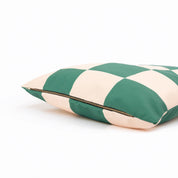 Fritz Dog Bed - Hei-Hey