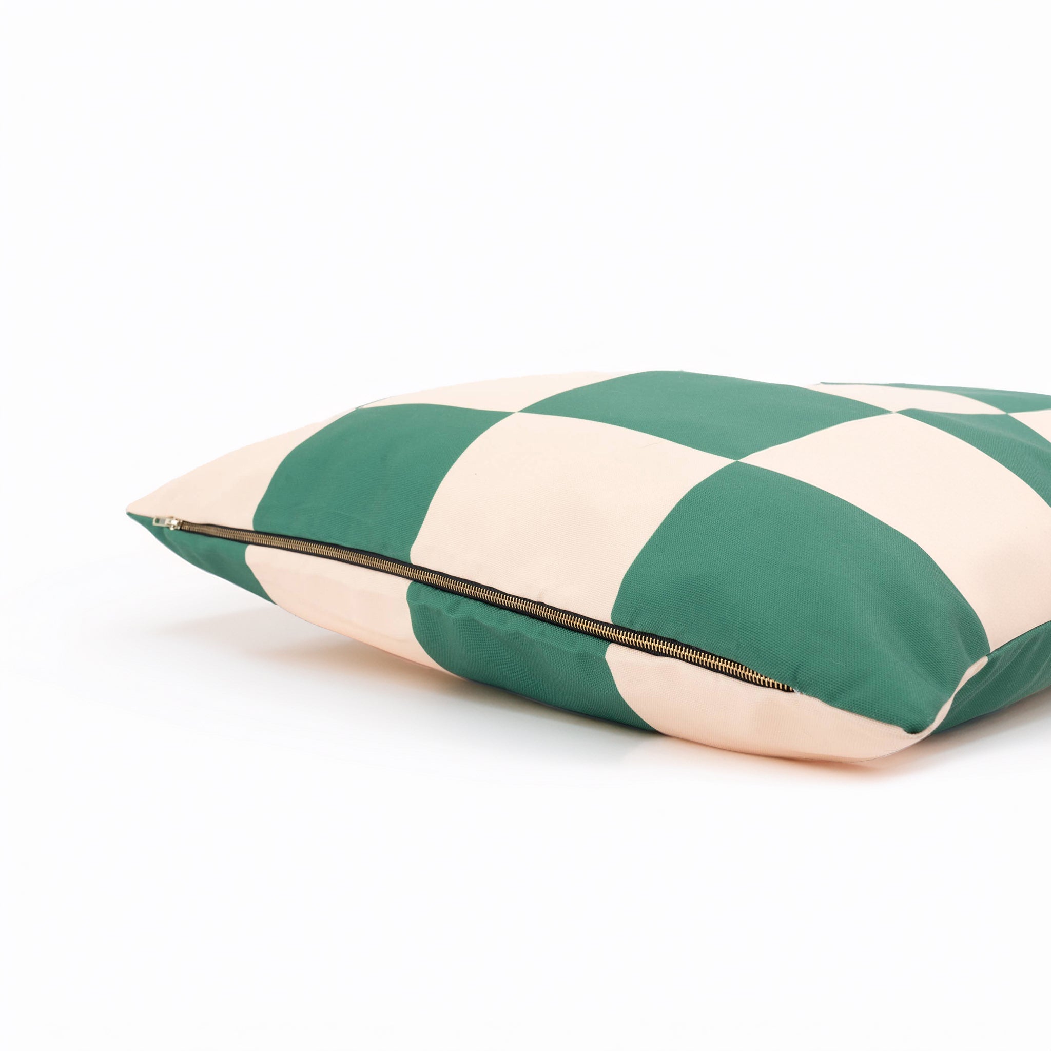 Fritz Dog Bed - Hei-Hey