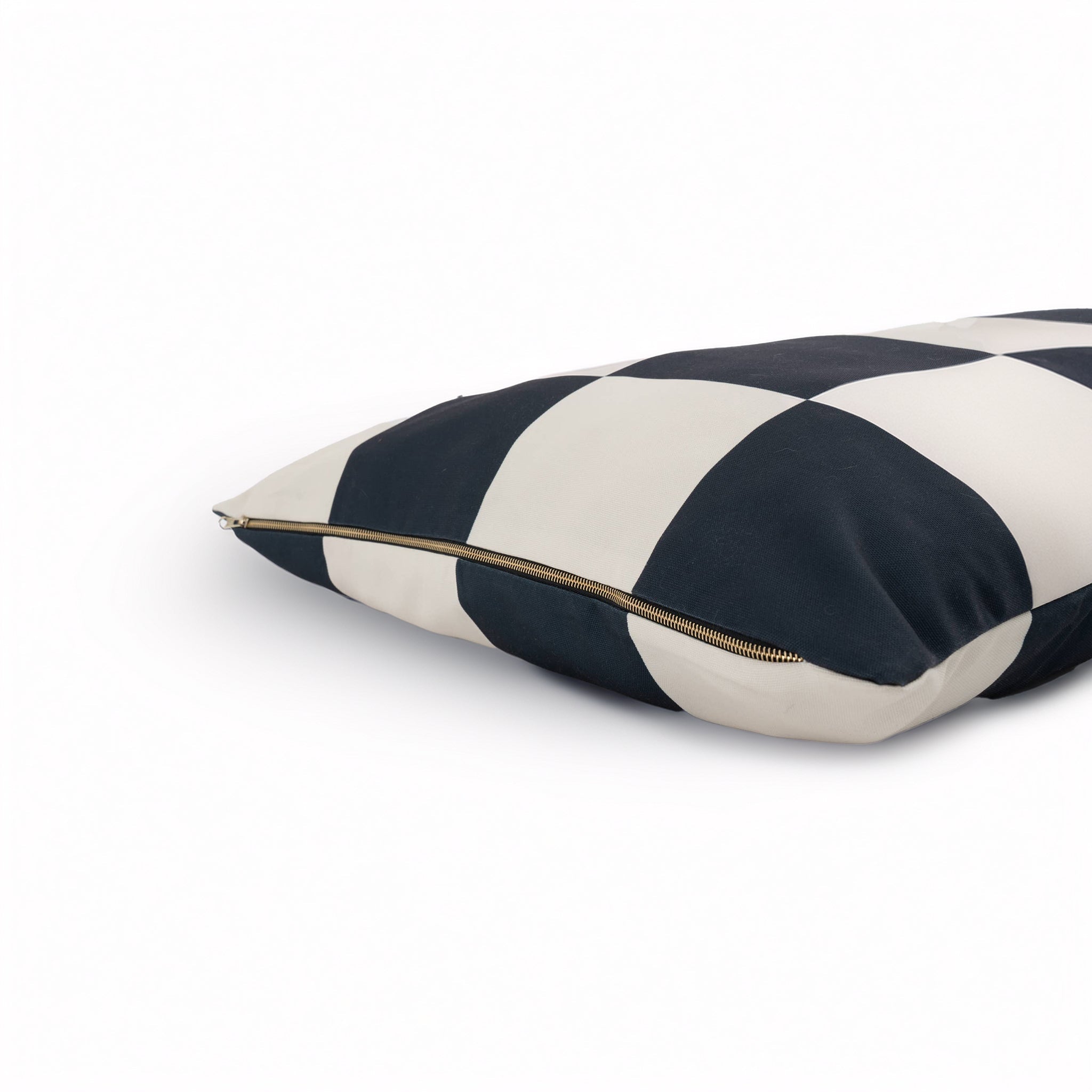 Fritz Dog Bed - Hei-Hey