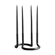 Gemini Candleholder - Hei-Hey