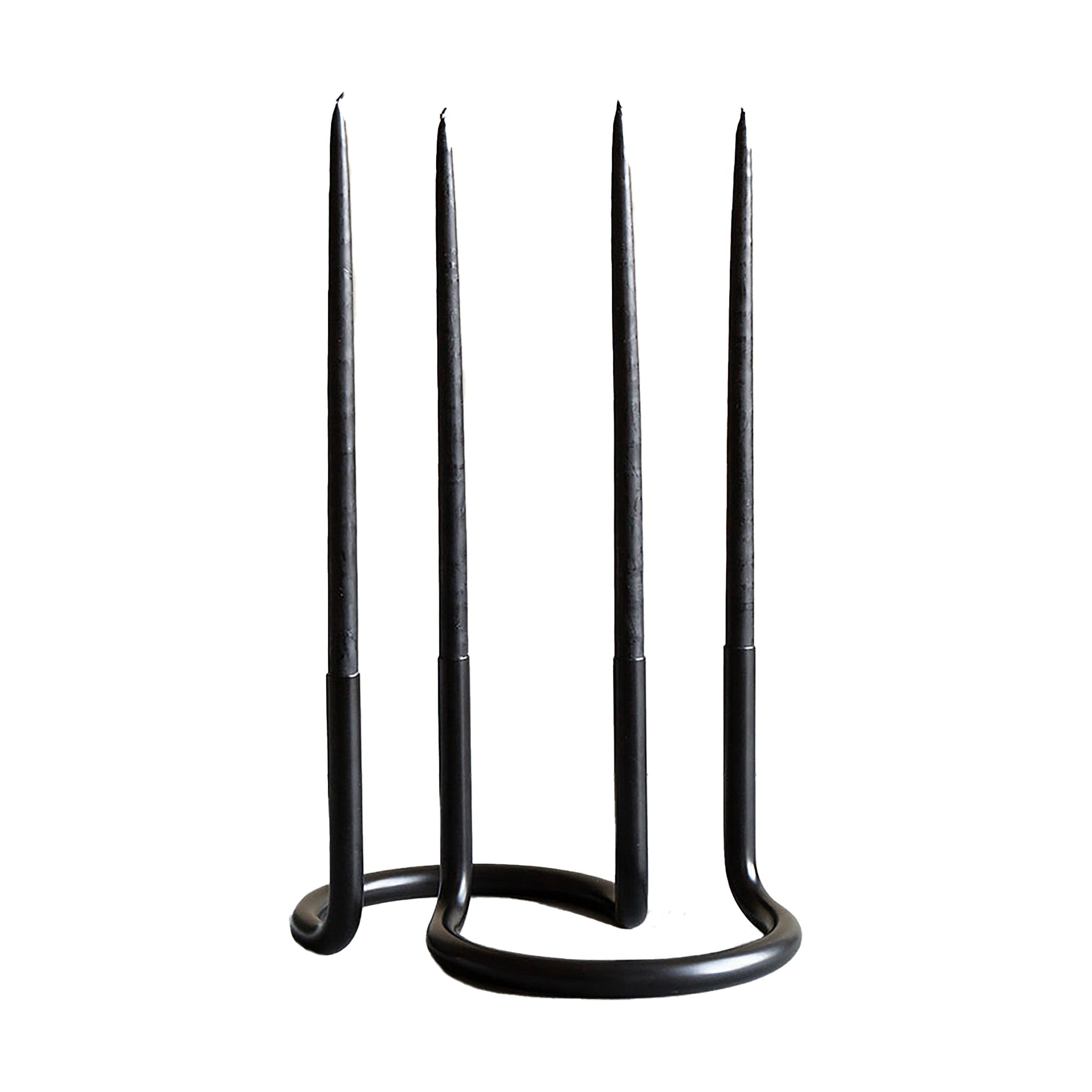 Gemini Candleholder - Hei-Hey