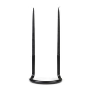 Gemini Candleholder - Hei-Hey
