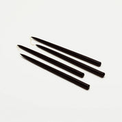 Gemini Candleholder - Hei-Hey