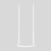 Gemini Candleholder - Hei-Hey