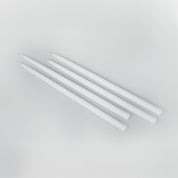 Gemini Candleholder - Hei-Hey