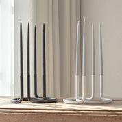 Gemini Candleholder - Hei-Hey