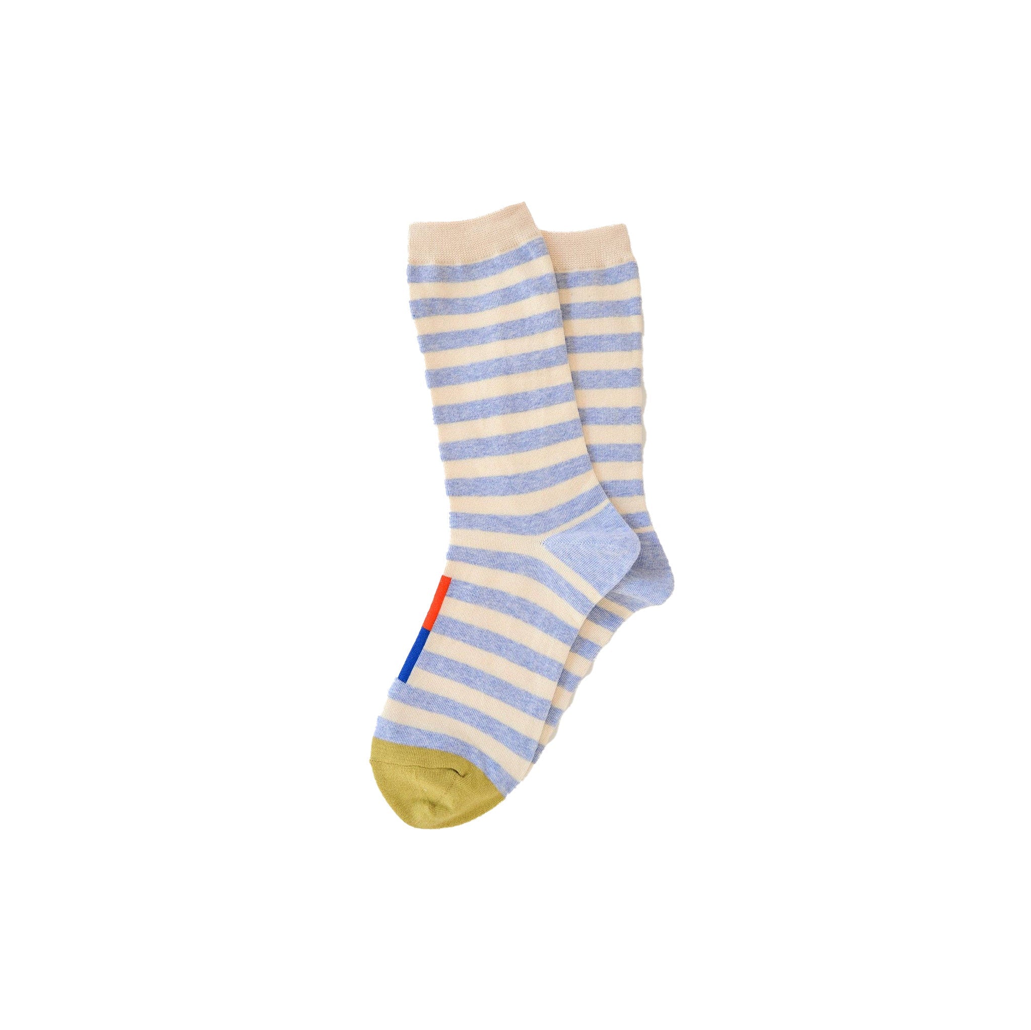 Greenwich Socks - Hei-Hey